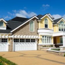 Best Roof Cleaning For Your New Jersey Home