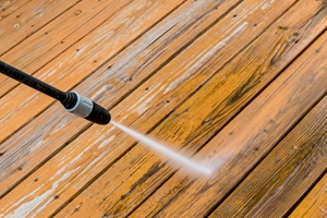 Power washing allendale nj