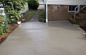 Power washing alpine nj