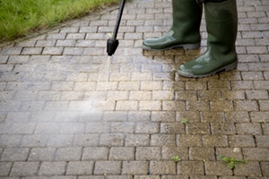 Power washing florham park nj