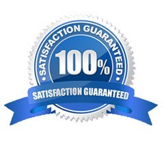 100-percent-satisfaction