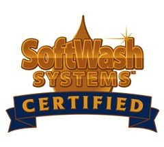 softwash-systems-certified