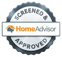 home-advisor