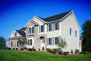 Roof cleaning in new jersey