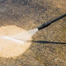 New Jersey Pressure Washing – The Ultimate Choice for Spotless Cleaning
