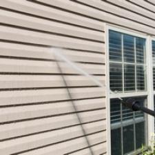 DIY or Pros – Which Is Right For Pressure Washing Your Home?