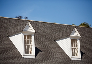 Power washing long hill nj