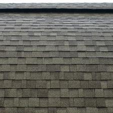 New jersey asphalt shingles cleaning