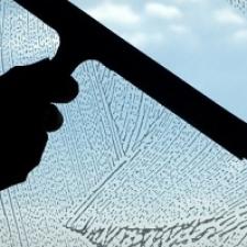 Window cleaning new jersey