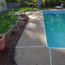 house-softwashing-project-west-caldwell-nj 29