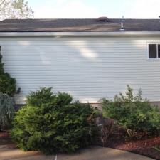 house-softwashing-project-west-caldwell-nj 32