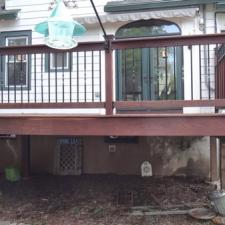 ipe-deck-softwash-cleaning-project-west-caldwell-nj 11