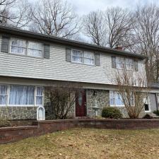 House, Patio, Deck Cleaning 3