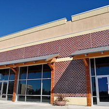 Commercial Building Cleaning Checklist for New Jersey Property Managers